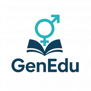 GenEdu